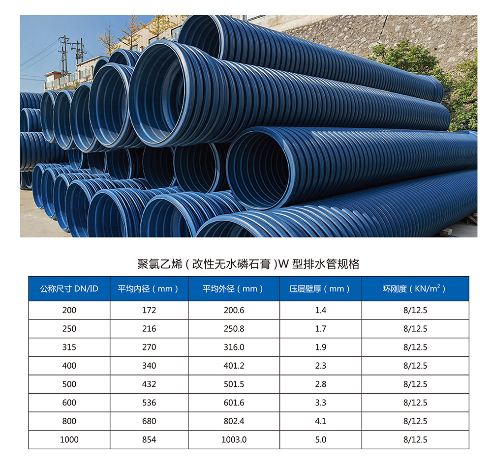J9直营集团【企业认证】官方网站