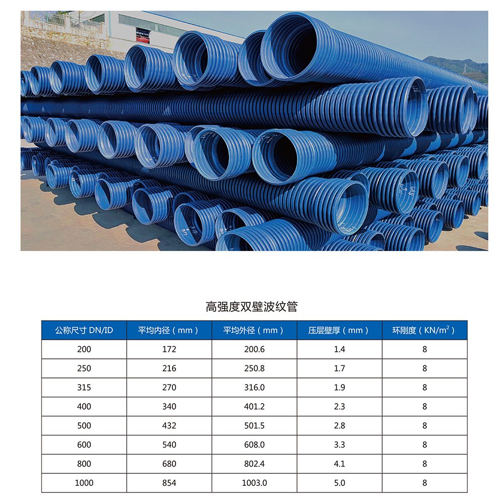 J9直营集团【企业认证】官方网站