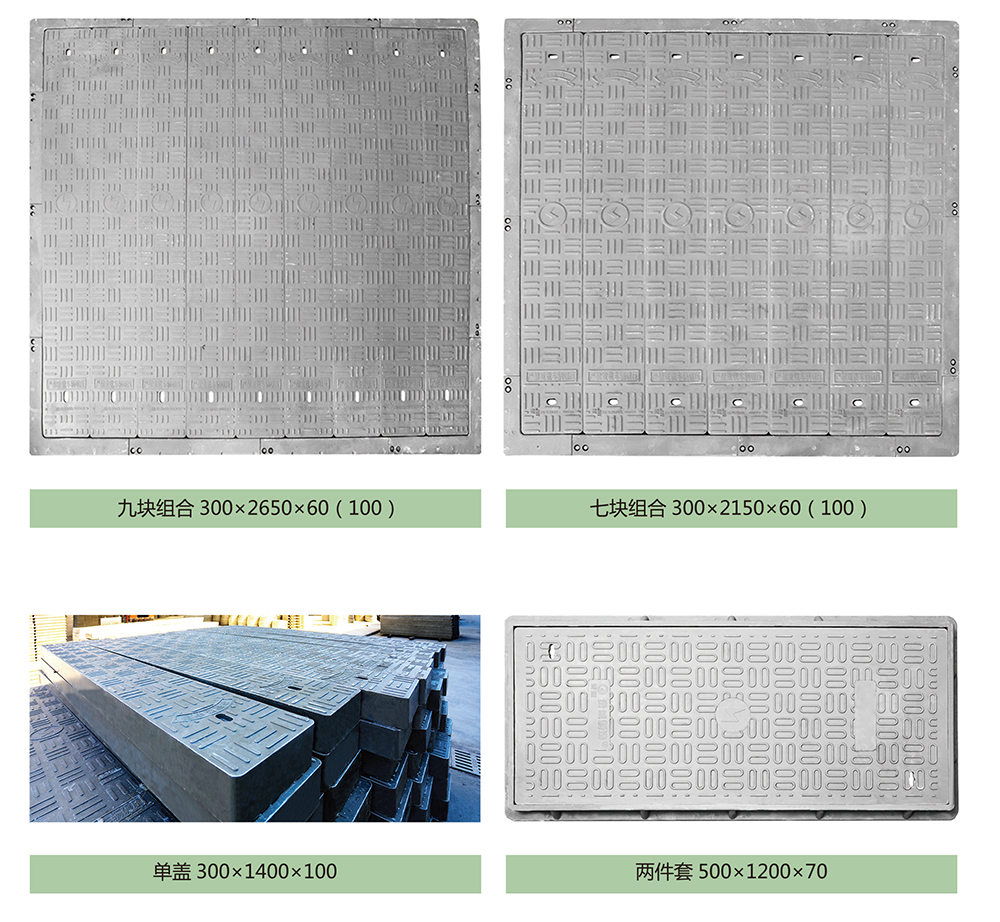 J9直营集团【企业认证】官方网站