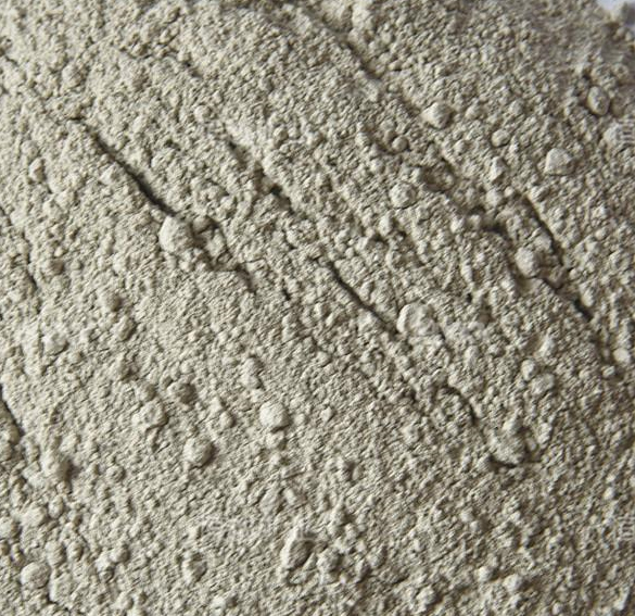 J9直营集团【企业认证】官方网站