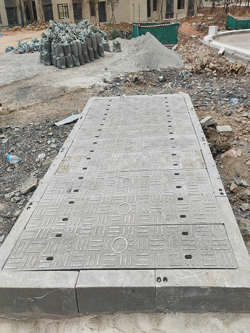 J9直营集团【企业认证】官方网站