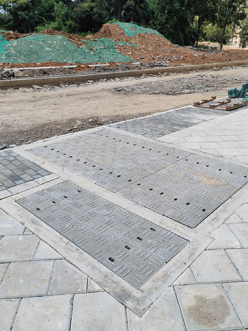 J9直营集团【企业认证】官方网站